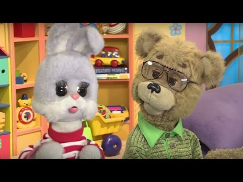 Видео: СПОКОЙНОЙ НОЧИ, МАЛЫШИ! - Медведь Михаил 🐻 Веселые мультфильмы для детей