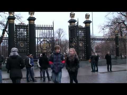 Видео: Ундервуд - Человек с ноутбуком