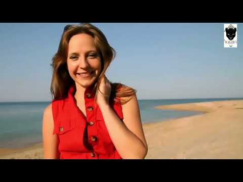 Видео: В. Несмелов. - Ты мне свыше дана. 