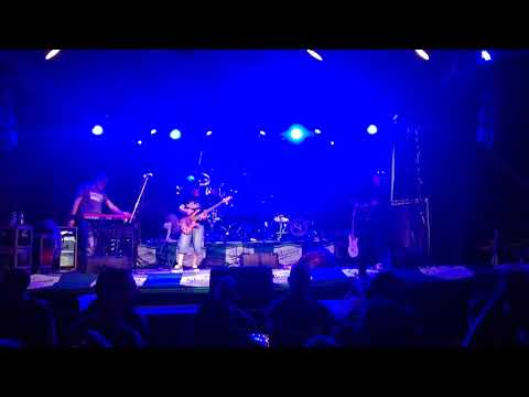 Видео: АХАТ   03 ДЪРВОТО и 04 ДЕВИЗ