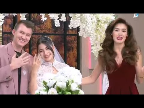 Видео: 6 ноября 2025 г.