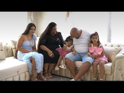 Видео: Освещаване  на къщата на Исус и Алисия 28.07.2024 Берковица Студио Савел 0886320474