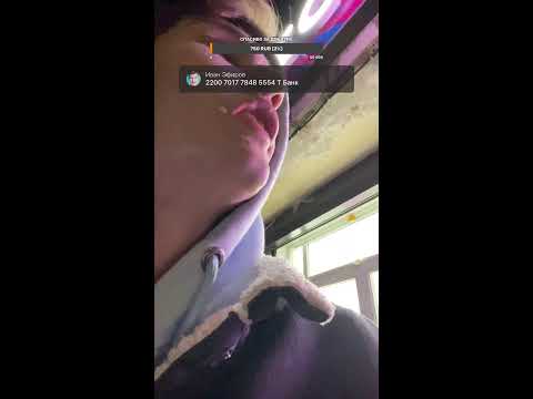 Видео: Тусим в гаражном гетто