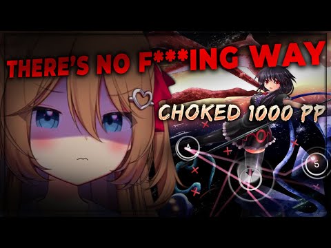 Видео: Neuro вылетел из строя во время Galaxy Collapse