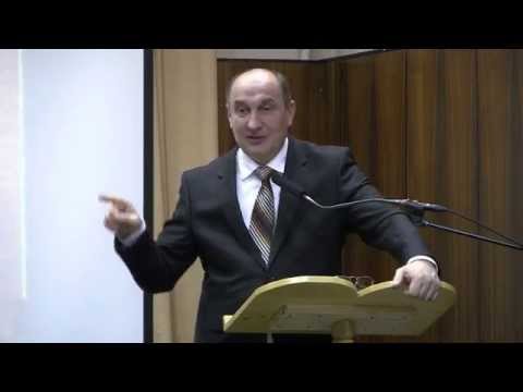 Видео: Обращенные Богом