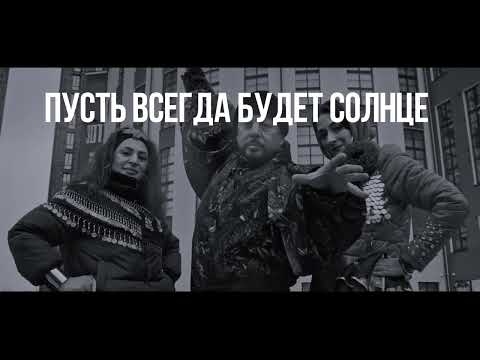 Видео: Каспийский Груз Сборник 2025 #каспийскийгруз #музыка