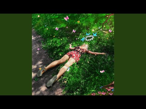 Видео: обнять