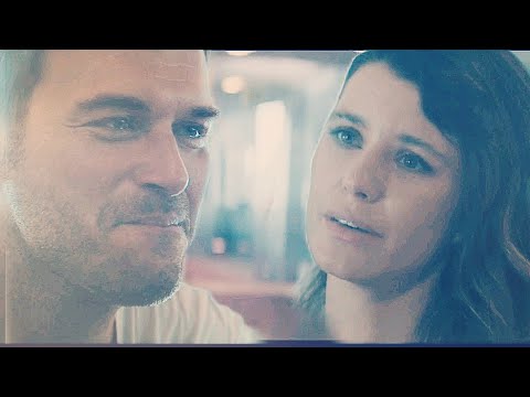 Видео: Люби меня заново/Серин💘Мехмет