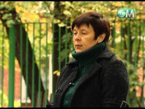 Видео: Я и мой хозяин от 19 октября Бобтейл