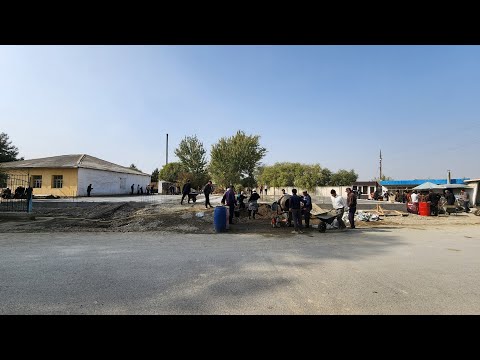 Видео: SHUHRAT TV  в прямом эфире! КАТТА ХАШАРЙ