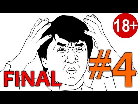 Видео: Обзор мода Warphilia [Mount & Blade: Warband] #4 - Китаец лишающий дев***енности