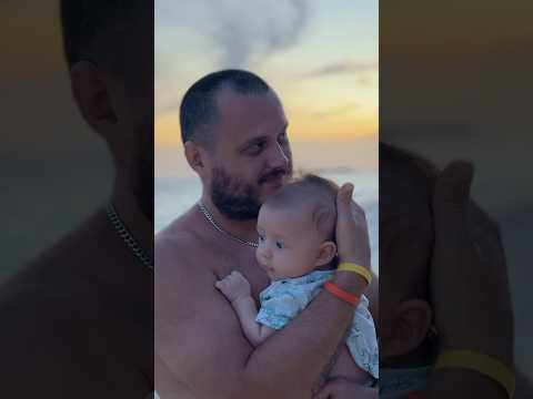 Видео: Летние Мальдивы. Идеальное место замедлиться и взвесить планы