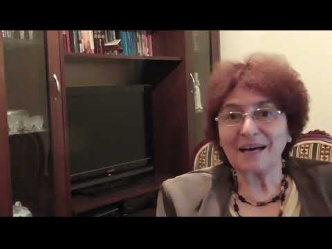 Видео: Популярные муз. шедевры(Миниатюры продолжение)