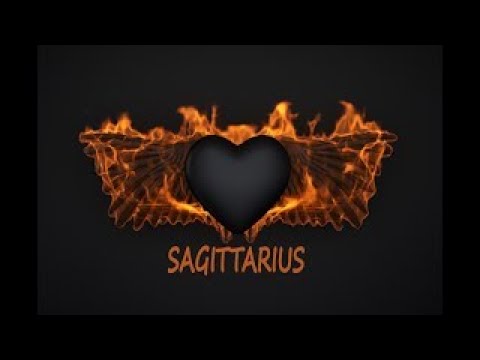 Видео: СТРЕЛЕЦ ♐️ ЭТОТ ЧЕЛОВЕК В ОТЧАЯНИИ. ЭТОТ РАЗГОВОР СТАНОВИТСЯ РЕАЛЬНЫМ. ВЫ НИКОГДА НЕ ВИДЕЛИ ЕГО Т...