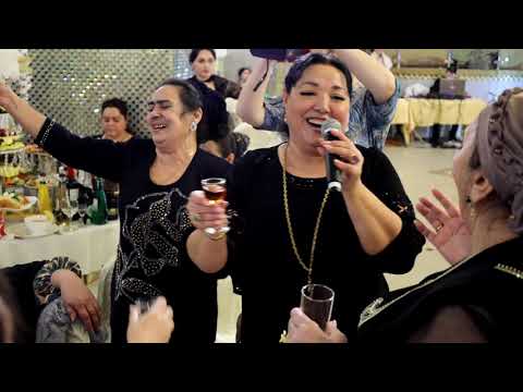 Видео: Данил & Алмаза Сватовство омск#30.01.2022#2