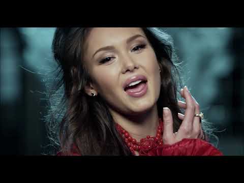 Видео: Аида Гарифуллина, Птица Белая | Aida Garifullina, White Bird