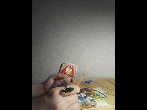 Видео: Это точно случится! Крутой поворот в Судьбе!