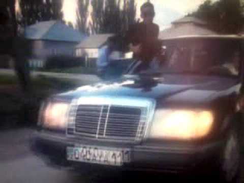 Видео: Озгент 1999