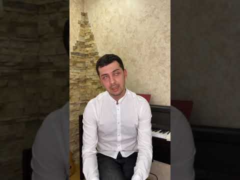 Видео: Ахмат Малкандуев