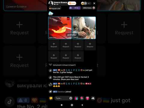 Видео: Ольга Браевськая 29.10 17:55