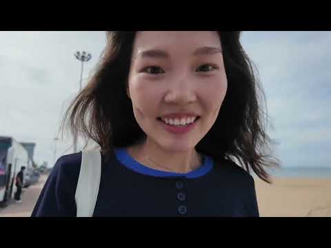 Видео: Наш отпуск в Тайланде | Паттайя | Выкладываю видео каждый день №1