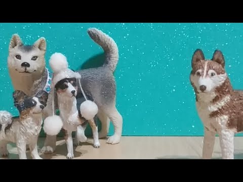 Видео: Новогодняя Трансляция 2021 0.1