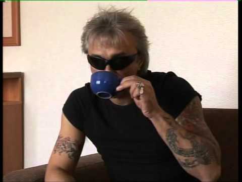 Видео: Алиса - Иго любви