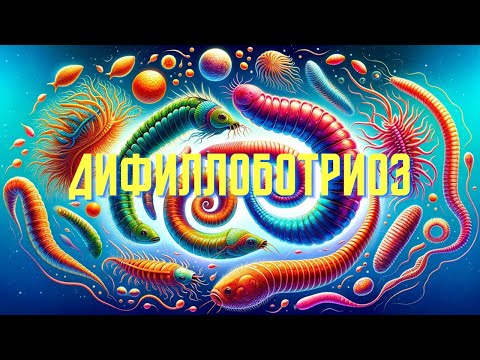Видео: Причина Моей Хронической Усталости: Мой Финальный Диагноз