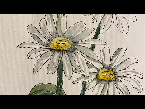 Видео: Виктория Романовна Ленром в прямом эфире!ЕГО МЫСЛИ.ЧУВСТВА.НАМЕРЕНИЯ.🤔😉🌹