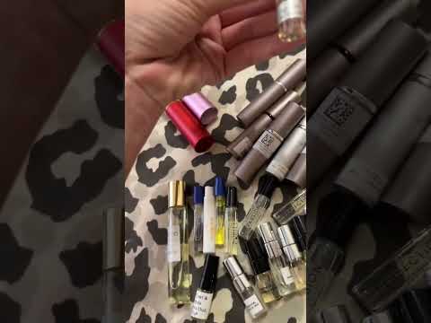 Видео: Отливанты и их количество.