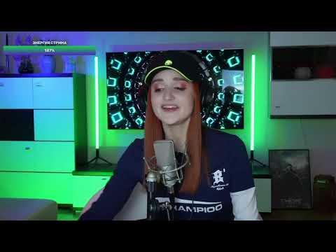 Видео: Зина Куприянович - Сердце Моё (OST "МОАНА") (Daniela-Даниэла)