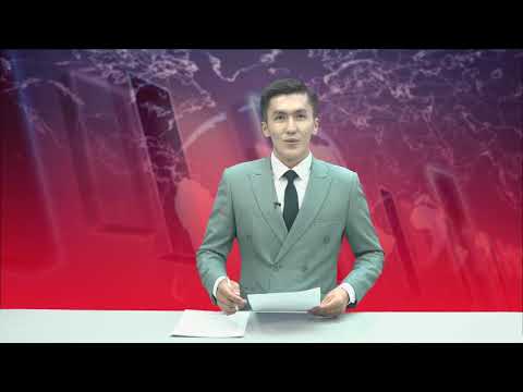 Видео: ОШ ЖАҢЫЛЫКТАРЫ 23/10/2025