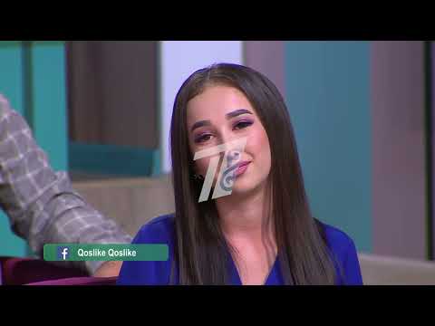 Видео: Есін жисын дедім...