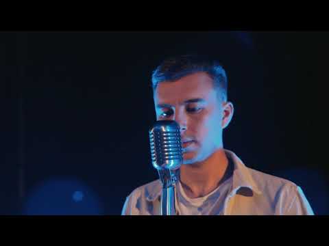 Видео: Ильгиз Мухутдинов - "Бик бәхетле булыр идек без..."  [Official Video,2021]