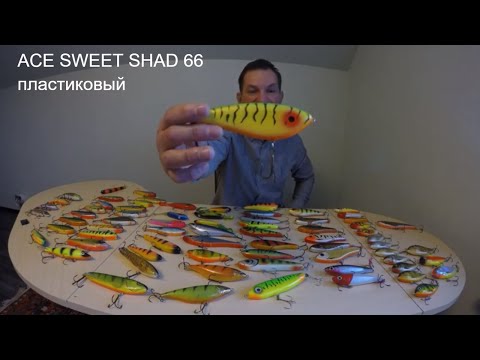 Видео: ЛОВЛЯ ЩУКИ НА ДЖЕРКИ. Часть 2. ДЖЕРКИ КОТОРЫЕ ЛОВЯТ. ОБЗОР