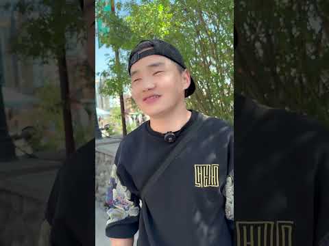 Видео: ХЯТАД ТИК-ТОК ИХ ҮЗЭХ ИЙМ АЮУЛТАЙ ЮМ БАЙНА ШҮҮ EP:4