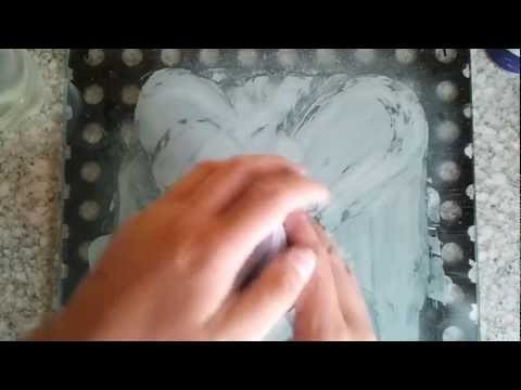 Видео: Выравнивание брусочка из байкалита