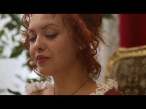 Видео: "Неудача" - Чехов