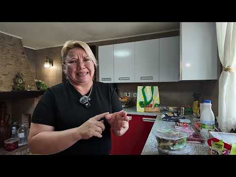 Видео: Муж бросил меня опять и спокойно ушёл. 