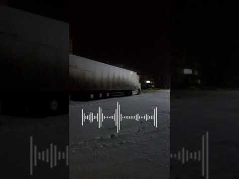 Видео: Песня: смотрите суки осторожней. Исполнитель: Garik Garik