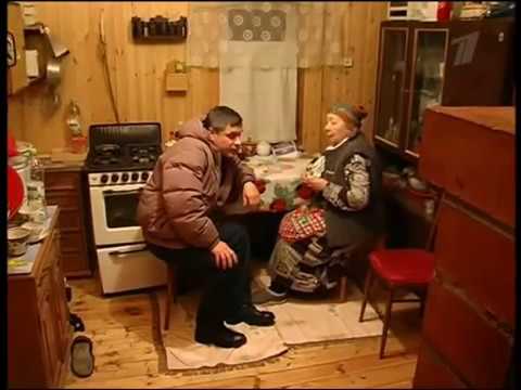 Видео: Выстрел в лесу