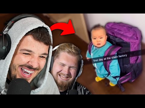 Видео: Инстаграм-ролики, которые просто глупы…