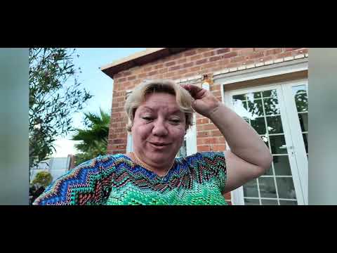 Видео: Мой отпуск выходит с носу. Что тут творилось. Такое разочарование сделали шашлык.