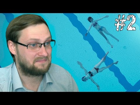 Видео: Life Is Strange Episode 3 ► ПОПЛАВКИ ► #2