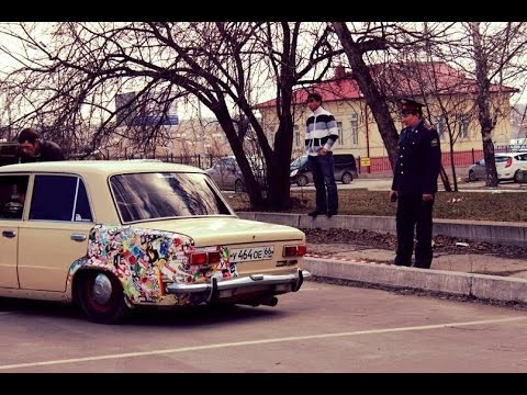 Видео: ПОДБОРКА БПАН ЛУЧШИЕЕ (2016)