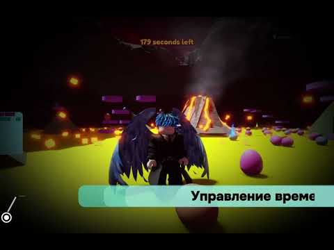 Видео: Изменение времени суток в Roblox Studio. GUI, Events