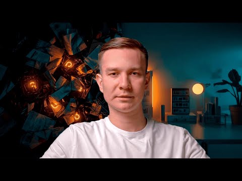 Видео: Почему сила воли не работает и что делать вместо этого?