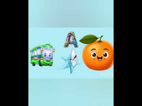 Видео: Заняття з навчання грамоти: "Приголосні звуки"