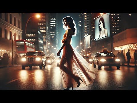 Видео: Докажи, что любовь существует #драма #романтика #взахлеб