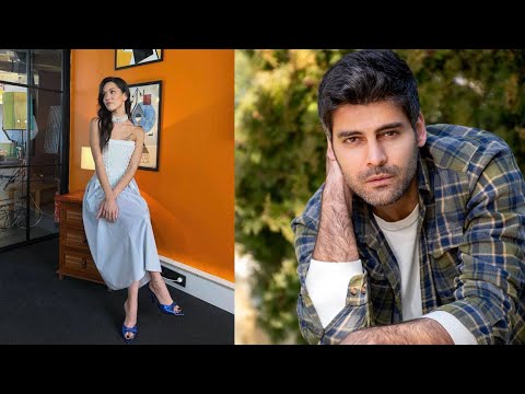 Видео: Искры в Стамбуле: что скрывает драгоценность Хазал и тень Эркана